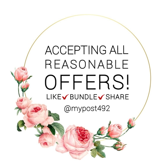 Le chateau🥀 Velvet Body-Kiss Dress - Picture 12 of 12